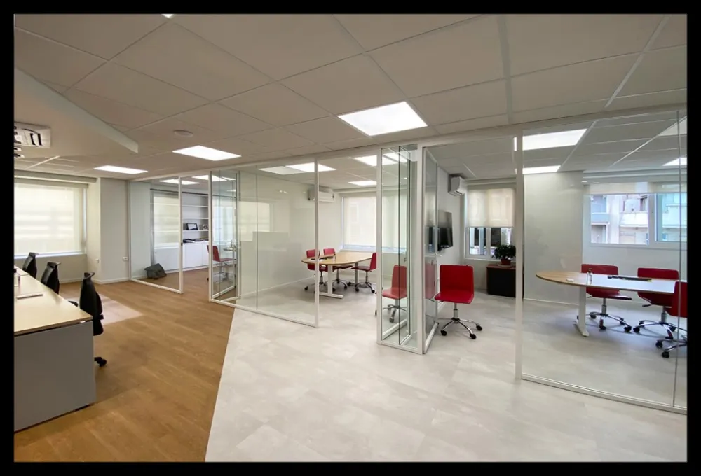 office1