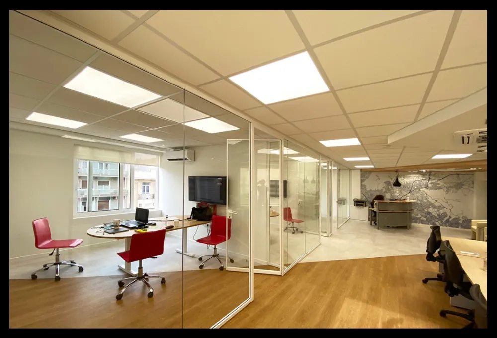 office2