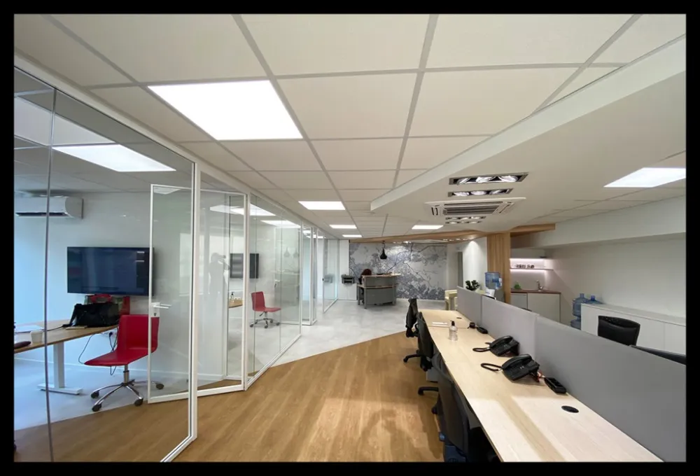 office3
