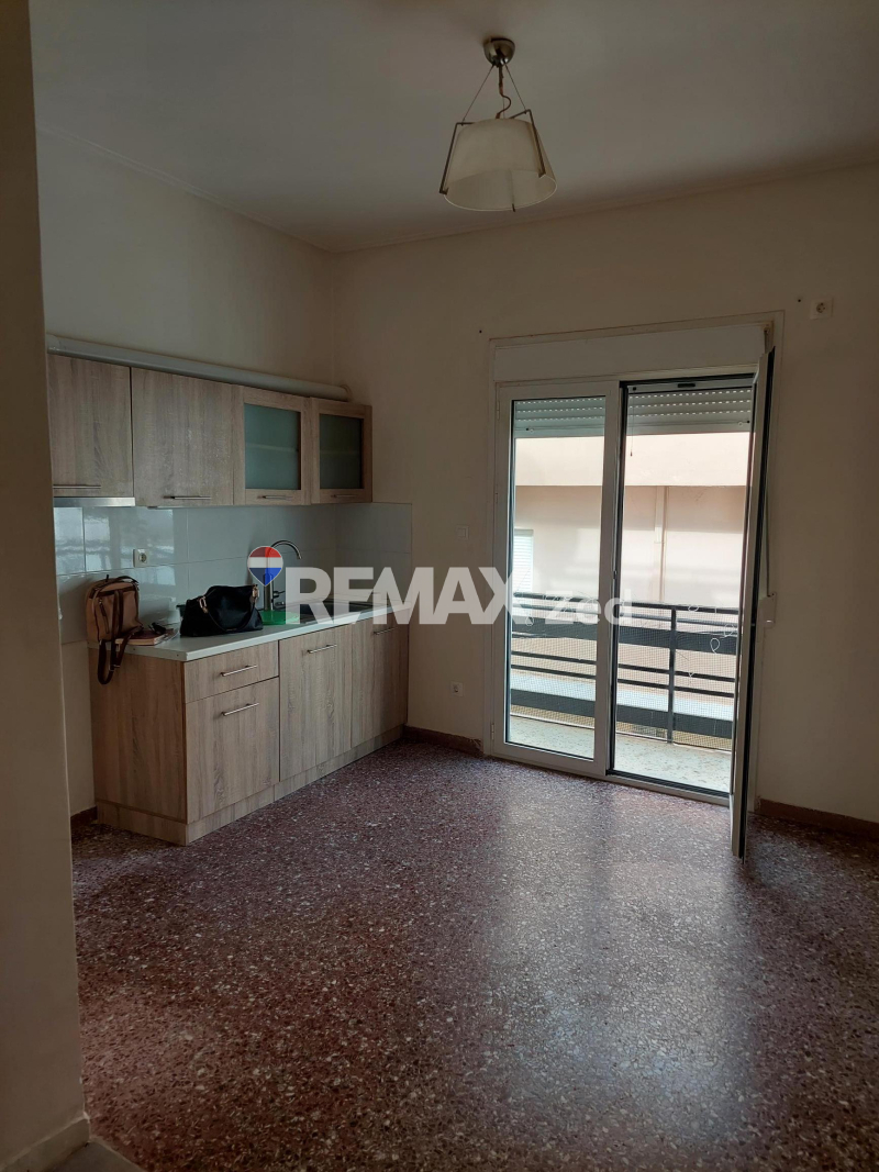 property-img
