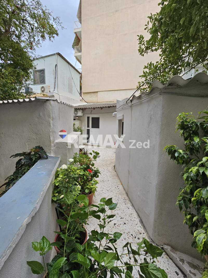 property-img