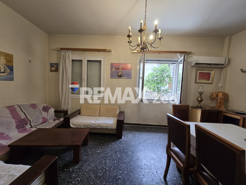 property-img