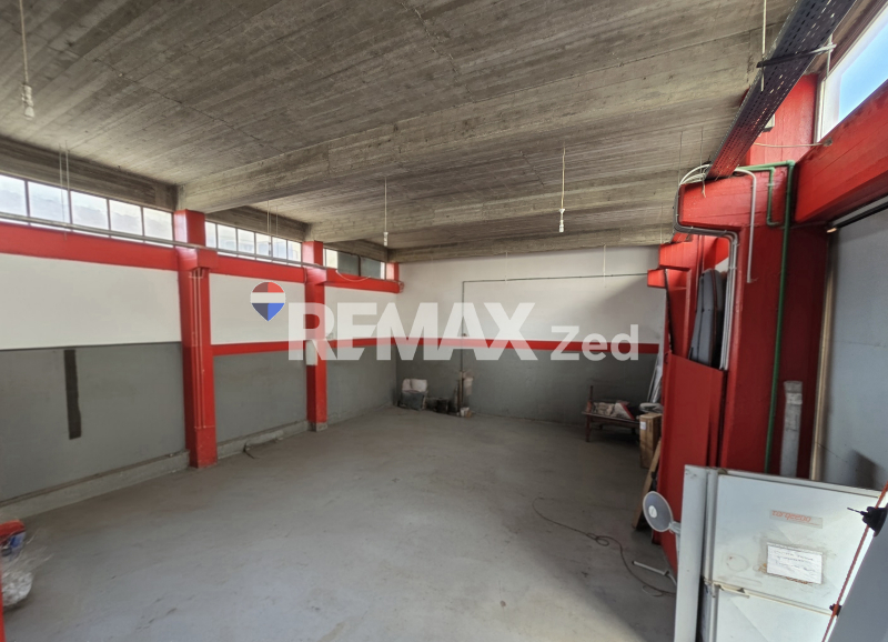 property-img