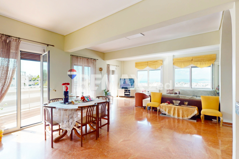 property-img