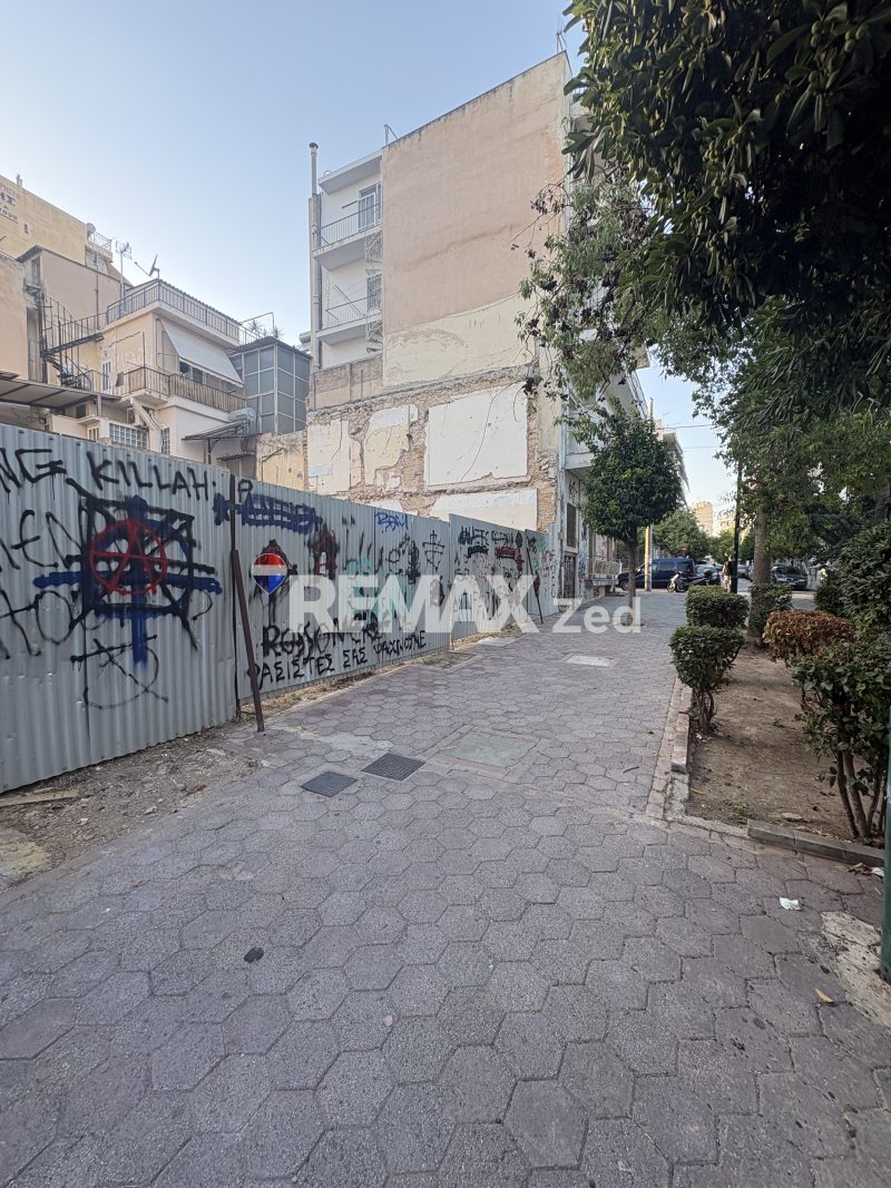 property-img