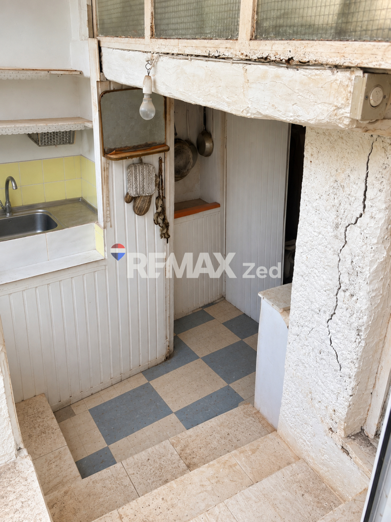 Μονοκατοικία στην Άγιος Αθανάσιος, Σαλαμίνα — Φωτογραφία 8 από 11