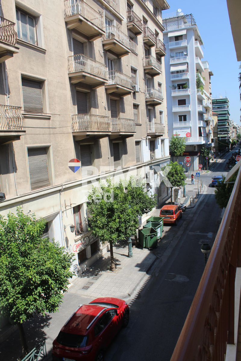 property-img